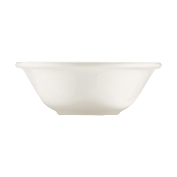 BOWL 16CM GOURMET GRM 16 KS